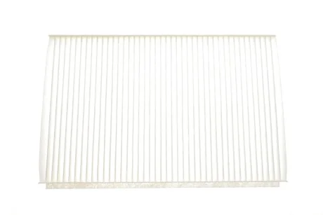 Фільтр салону K1209/ (WIX-Filtron) WIX FILTERS WP9280