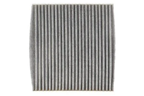 Фільтр салону Lexus; Subaru; Toyota вугільний (WIX-Filtron) WIX FILTERS WP9291