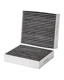 Фільтр салону /K1216A вугільний (WIX-Filtron) WIX FILTERS WP9293