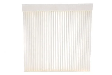 Фільтр салону Infiniti FX, G35; Nissan Murano, X-Trail K1217/ (WIX-Filtron) WIX FILTERS WP9294