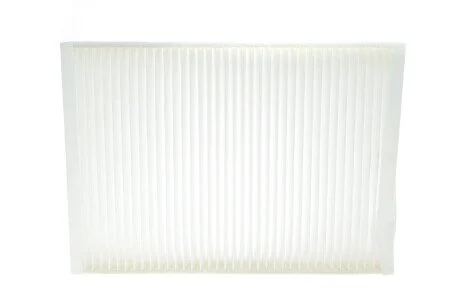 Фильтр салона /K1237 (WIX-Filtron) WIX FILTERS WP9308