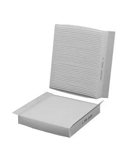 Фільтр салону /K1228 (WIX-Filtron) WIX FILTERS WP9320
