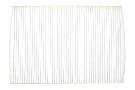 Фильтр салона /K1245 (WIX-Filtron) WIX FILTERS WP9324