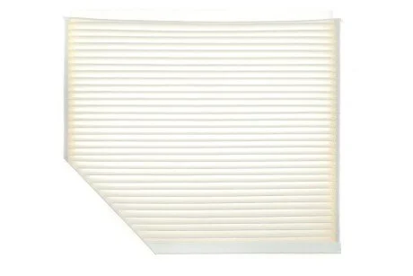 Фільтр салону Audi A4, A5, Q5 (WIX-Filtron) WIX FILTERS WP9328
