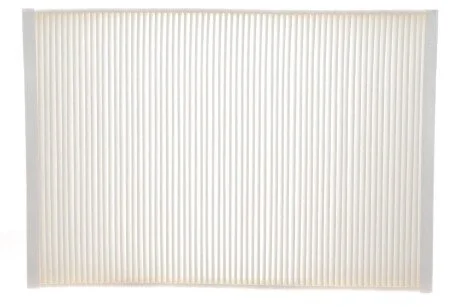Фільтр салону MB SPRINTER VW CRAFTER WIX FILTERS WP9330
