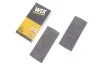 Фильтр салона RENAULT KANGOO II 08- угольный (2шт.) (WIX-FILTERS) WIX FILTERS WP9337 (фото 2)