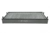 Фільтр салону BMW X5, X6 07 - вугільний (2шт.) (WIX-FILTERS) WIX FILTERS WP9339 (фото 2)