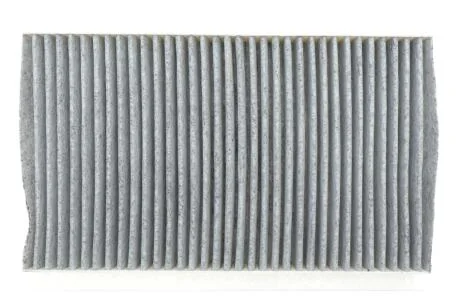Фільтр салону вугільний (WIX-Filtron) WIX FILTERS WP9343
