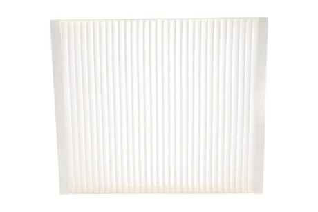 Фільтр салону /1223 (WIX-Filtron) WIX FILTERS WP9356