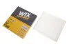 Фільтр салону /K1261 (WIX-Filtron) WIX FILTERS WP9368 (фото 2)