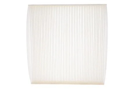 Фильтр салона /K1261 (WIX-Filtron) WIX FILTERS WP9368