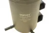 Фильтр топливный Wunder WB 157 (фото 6)