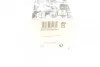 Фильтр топливный Wunder WB 223 (фото 7)