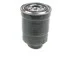 Фильтр топливный Wunder WB 900 (фото 3)