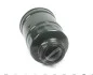 Фильтр топливный Wunder WB 900 (фото 5)