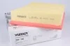 Фильтр воздушный Wunder WH 102 (фото 1)