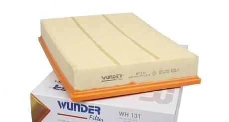 Фильтр воздушный Wunder WH 131 (фото 1)