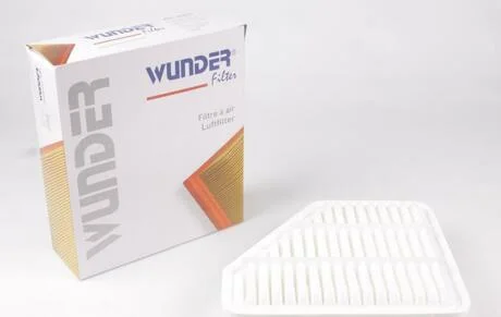 Фильтр воздушный Wunder WH 2053