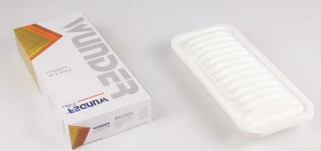 Фільтр повітряний Wunder WH 2056