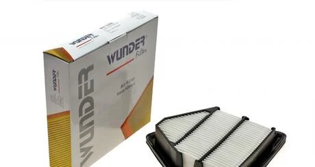 Фильтр воздушный Wunder WH 2080