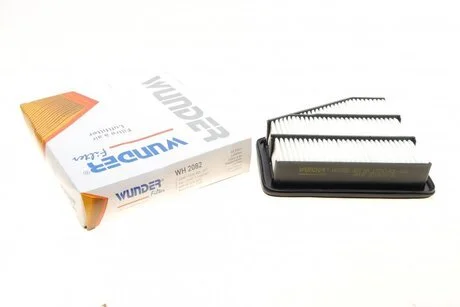 Фильтр воздушный Wunder WH 2082