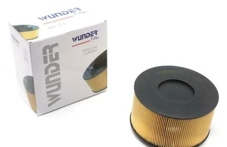 Фильтр воздушный Wunder WH 214