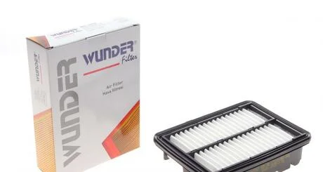 Фильтр воздушный Wunder WH 2203