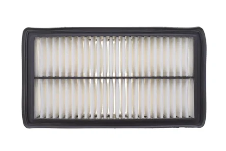 Фільтр повітряний Wunder WH 2301