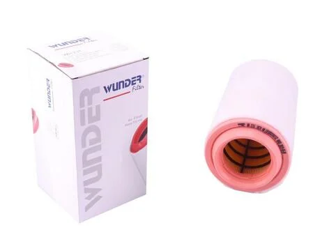 Фільтр повітряний Wunder WH 231