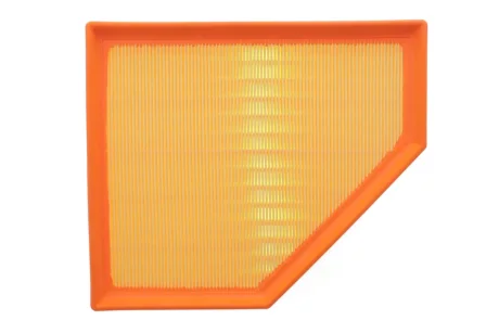 Фільтр повітряний Wunder WH 240