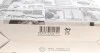 Фильтр воздушный Wunder WH 320 (фото 2)