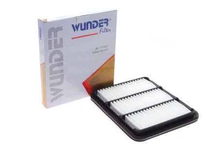 Фільтр повітряний WUNDER Wunder WH 359