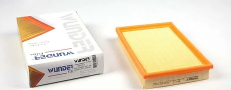 Фильтр воздушный Wunder WH 574