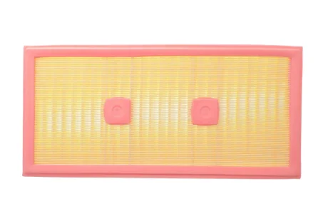 Фільтр повітряний Wunder WH 724