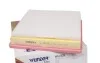 Фильтр воздушный Wunder WH 828 (фото 1)