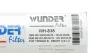 Фильтр воздушный Wunder WH 838 (фото 4)