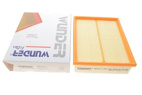 Фильтр воздушный Wunder WH 912