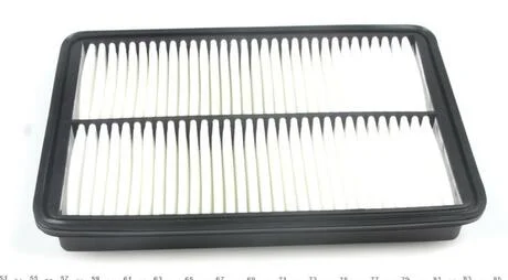 Фільтр повітряний Wunder WH 988