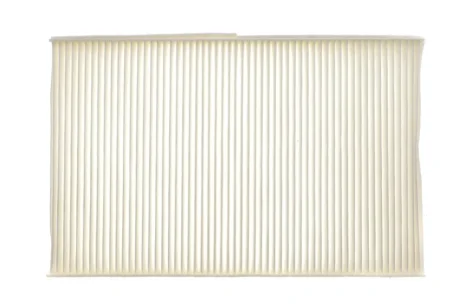 Фільтр салону Wunder WP 111