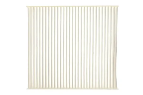 Фільтр салону Wunder WP 2019