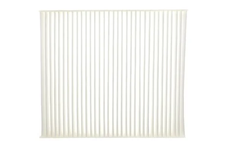 Фільтр салону Wunder WP 2103