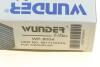 Фильтр салона Wunder WP 5004 (фото 5)