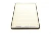 Фильтр салона Wunder WP 808 (фото 3)