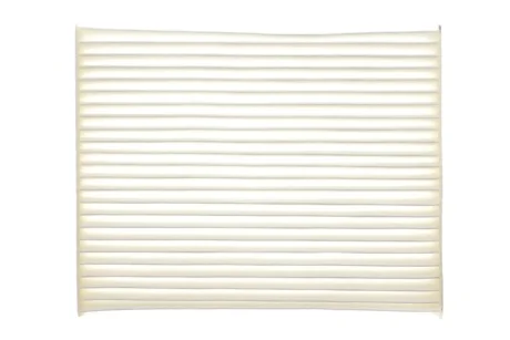 Фільтр салону Wunder WP 958