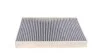 Фільтр салону Wunder WPK 854 (фото 3)
