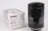 Фильтр масляный Wunder WY 120 (фото 1)