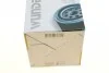 Фільтр масляний Wunder WY 128 (фото 6)