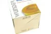 Фільтр масляний Wunder WY 554 (фото 6)