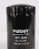 Фільтр масляний Wunder WY 885 (фото 2)