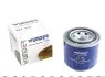 Фільтр масляний Wunder WY 902 (фото 1)